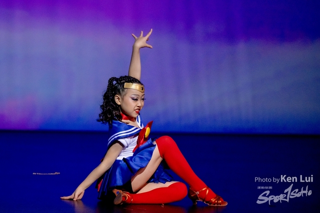 20240101 Dance-1105