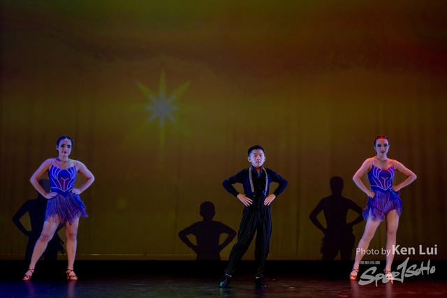 20240101 Dance-1583
