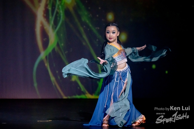 20240101 Dance-1106
