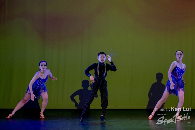 20240101 Dance-1584