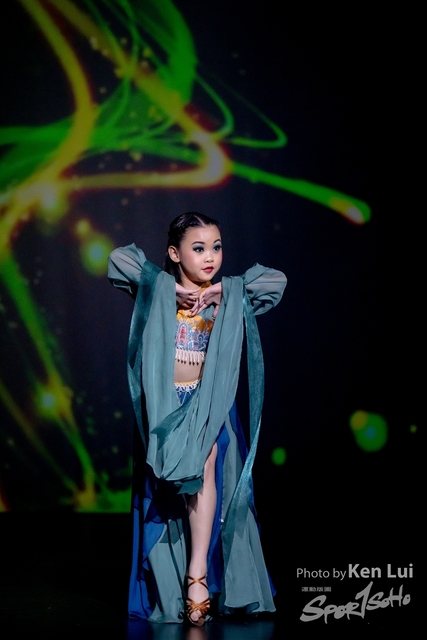 20240101 Dance-1107