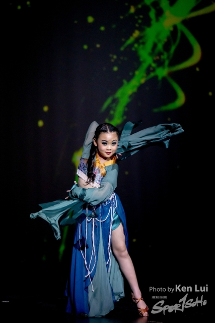 20240101 Dance-1108