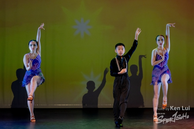20240101 Dance-1586