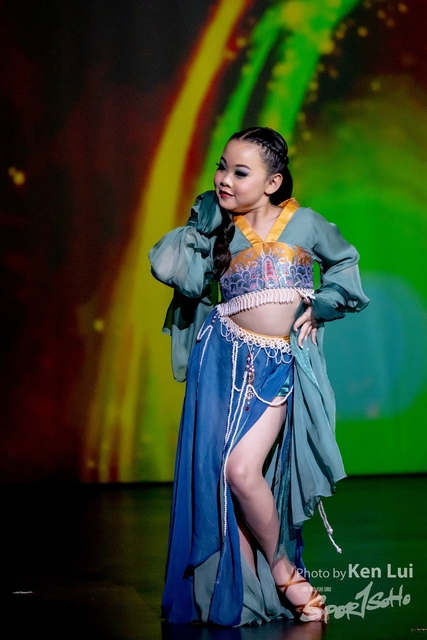 20240101 Dance-1109