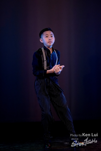 20240101 Dance-1587