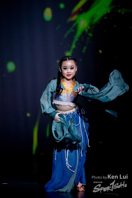 20240101 Dance-1110