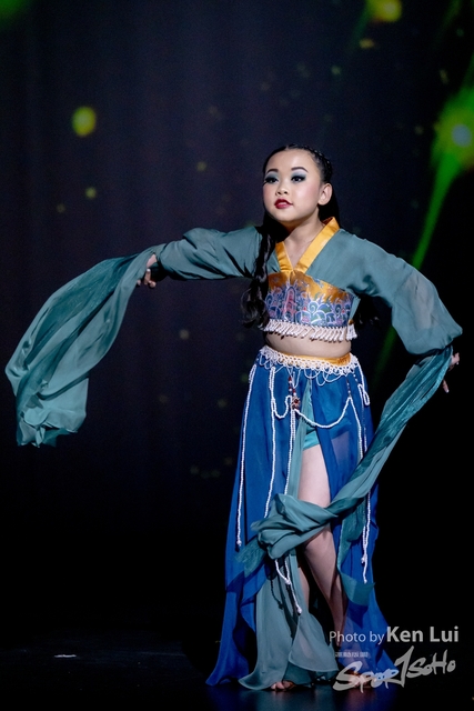 20240101 Dance-1111