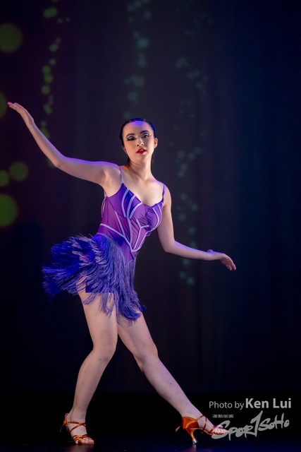 20240101 Dance-1589