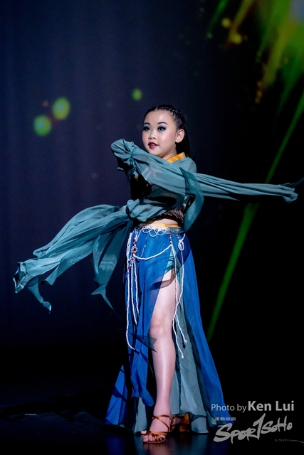 20240101 Dance-1112