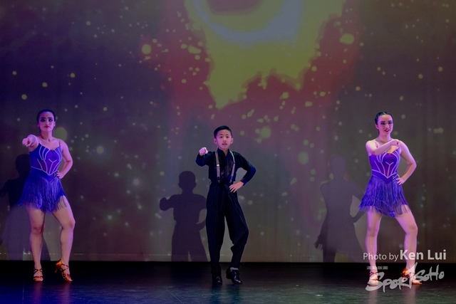 20240101 Dance-1590
