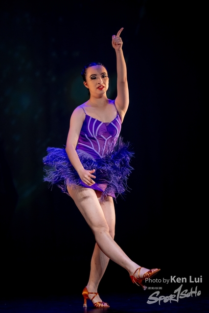 20240101 Dance-1591
