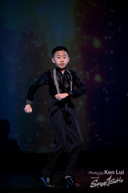 20240101 Dance-1592