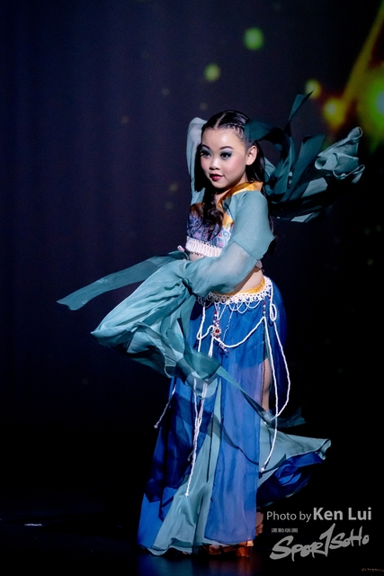 20240101 Dance-1114