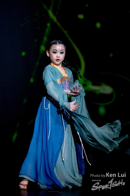 20240101 Dance-1115