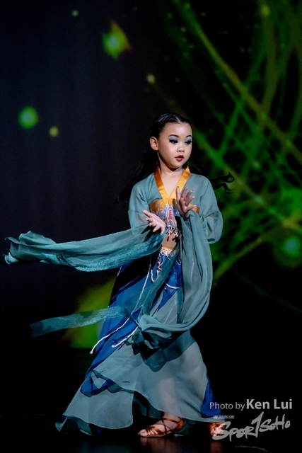 20240101 Dance-1116