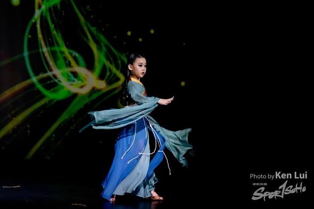20240101 Dance-1117