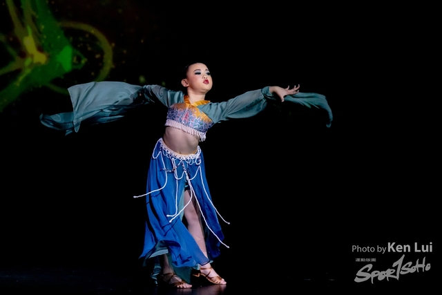 20240101 Dance-1119