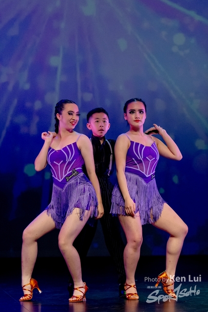 20240101 Dance-1597