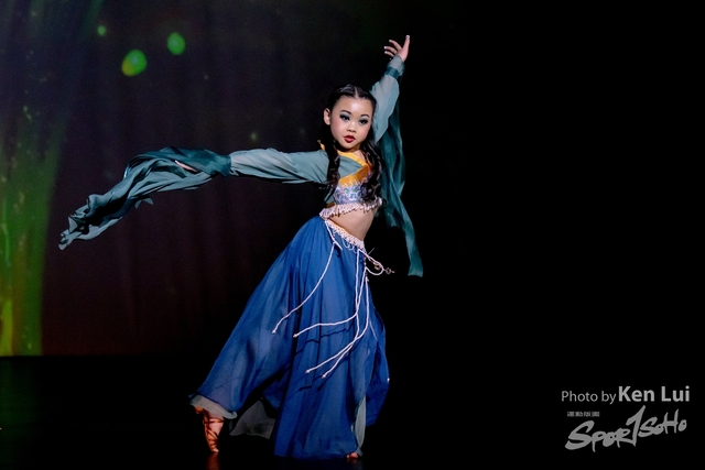 20240101 Dance-1120