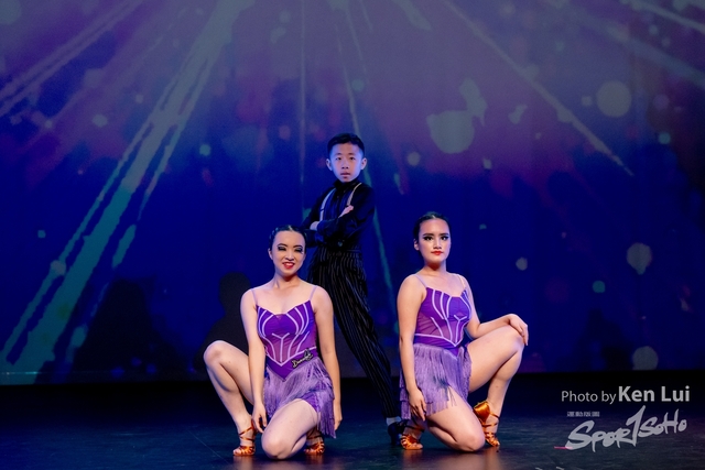 20240101 Dance-1598