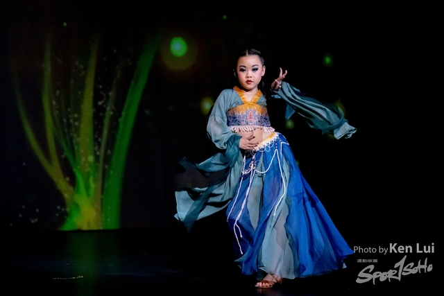 20240101 Dance-1121