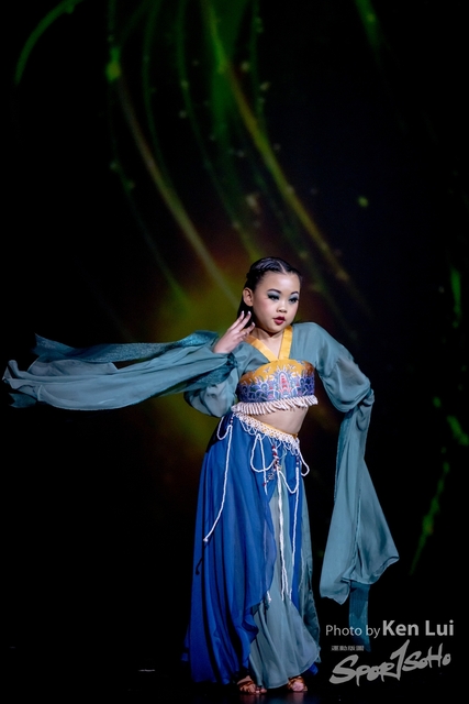 20240101 Dance-1122