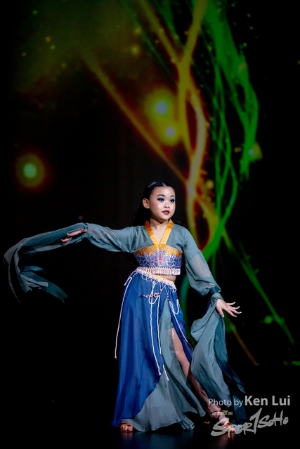 20240101 Dance-1123