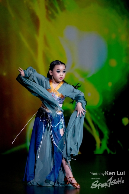 20240101 Dance-1124