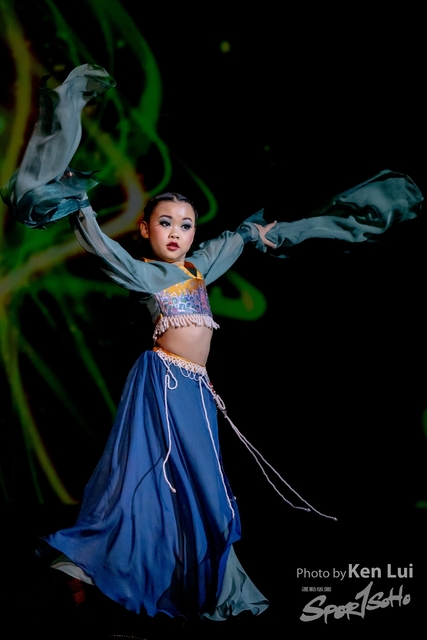 20240101 Dance-1125