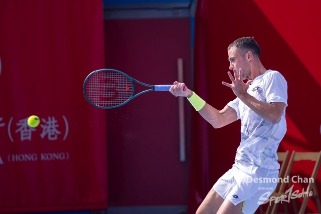 Desmond Chan 20240101 ATP A1-_DAC2776