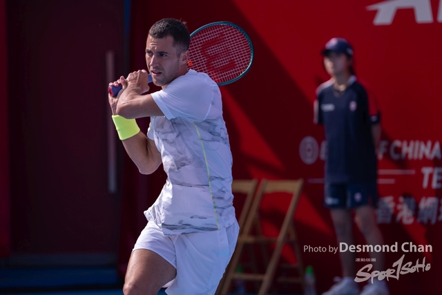 Desmond Chan 20240101 ATP A1-_DAC2874