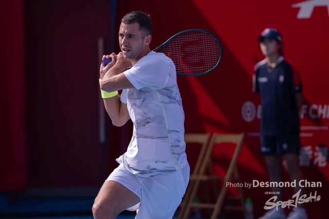 Desmond Chan 20240101 ATP A1-_DAC2876