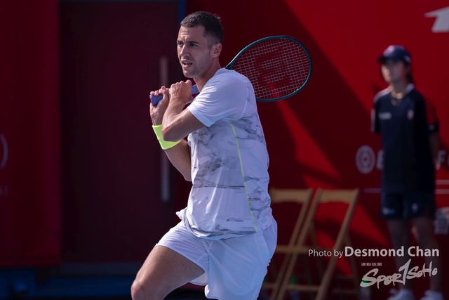 Desmond Chan 20240101 ATP A1-_DAC2878
