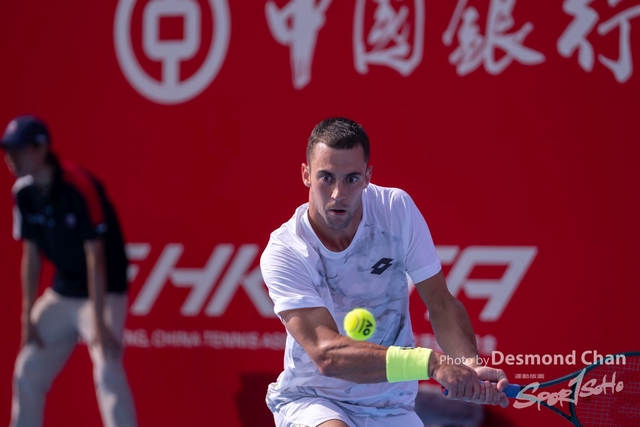 Desmond Chan 20240101 ATP A1-_DAC2879