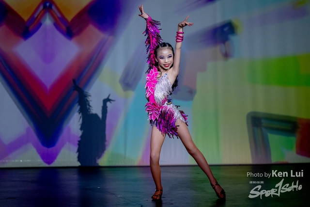 20240101 Dance-1607