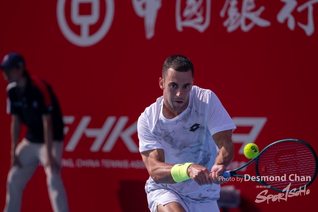 Desmond Chan 20240101 ATP A1-_DAC2880