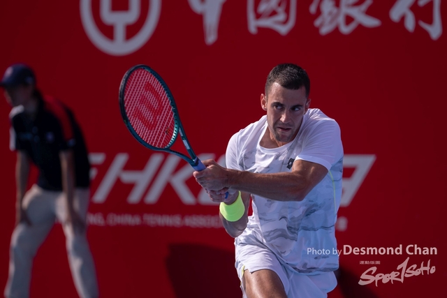 Desmond Chan 20240101 ATP A1-_DAC2882
