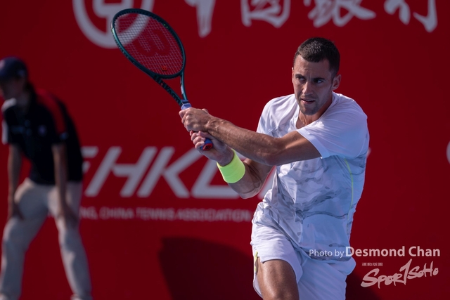 Desmond Chan 20240101 ATP A1-_DAC2884