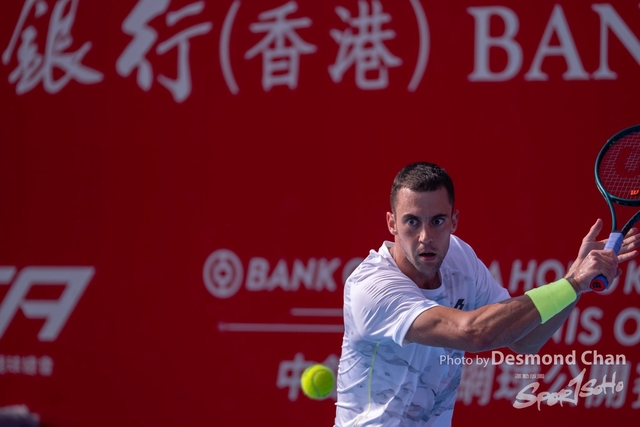 Desmond Chan 20240101 ATP A1-_DAC2892