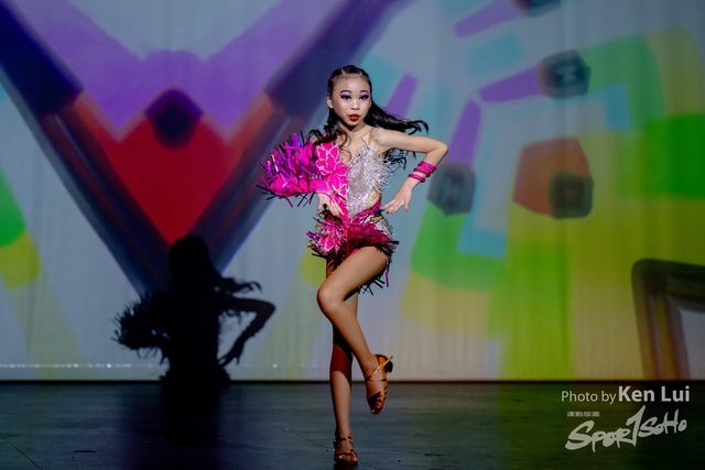 20240101 Dance-1609