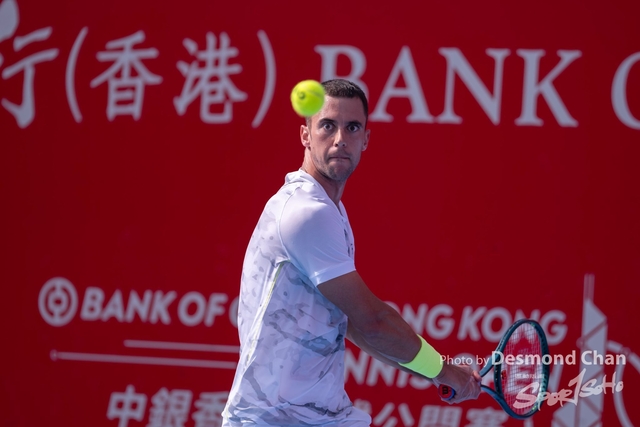 Desmond Chan 20240101 ATP A1-_DAC2968