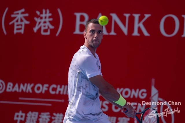 Desmond Chan 20240101 ATP A1-_DAC2969