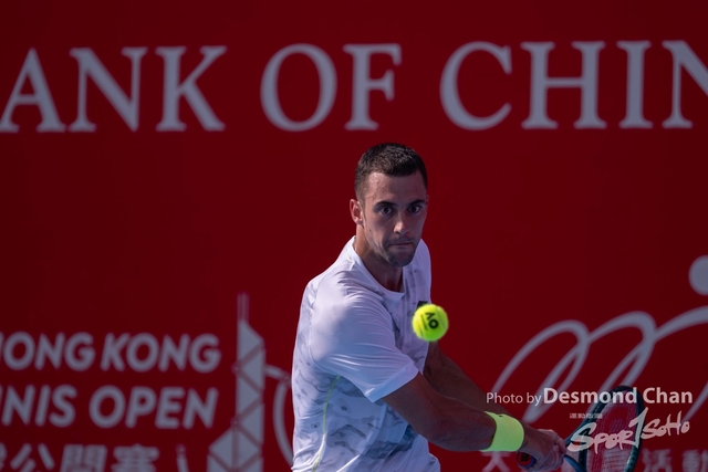 Desmond Chan 20240101 ATP A1-_DAC3026