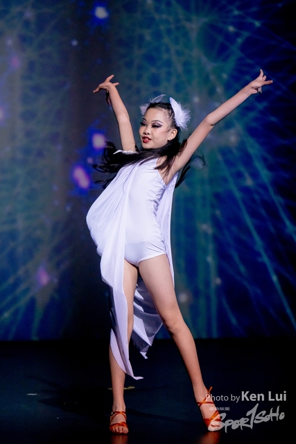 20240101 Dance-1134