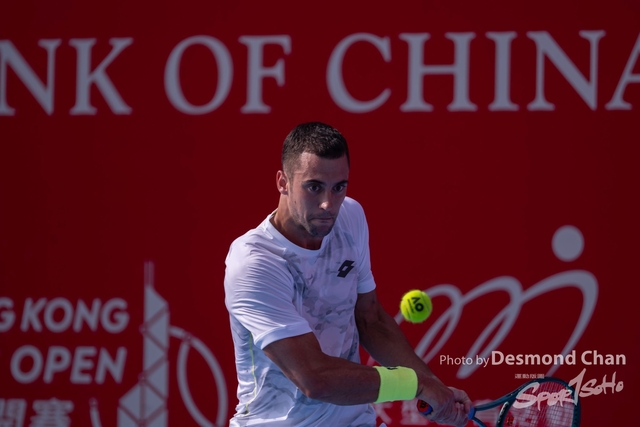 Desmond Chan 20240101 ATP A1-_DAC3027