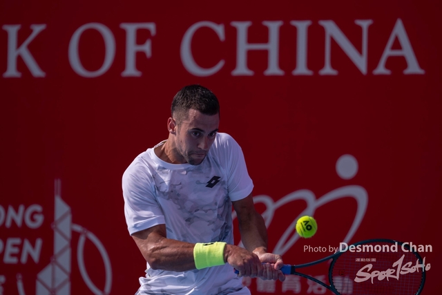 Desmond Chan 20240101 ATP A1-_DAC3028