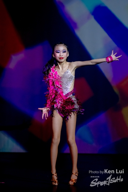 20240101 Dance-1612