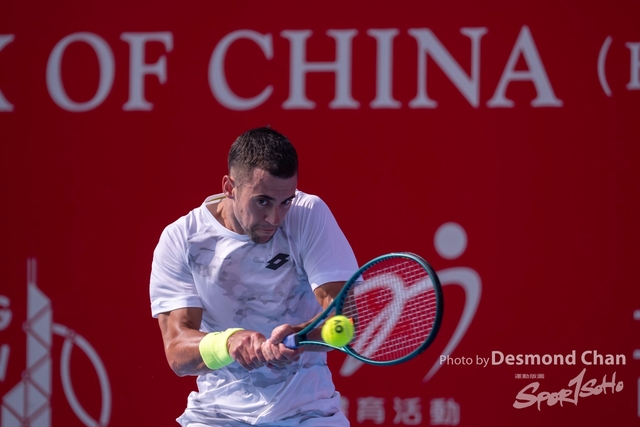 Desmond Chan 20240101 ATP A1-_DAC3029