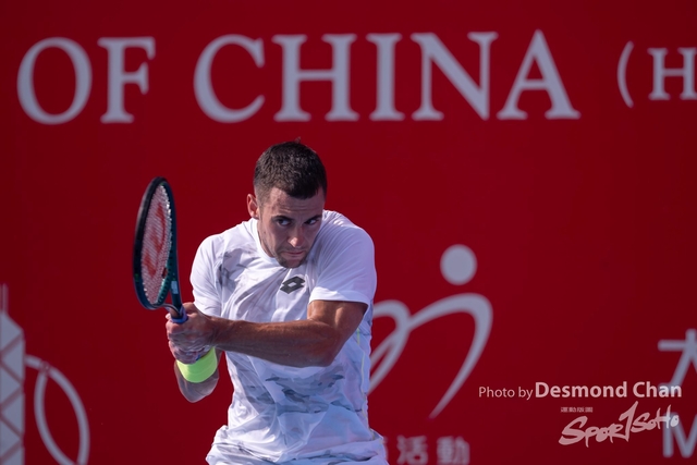 Desmond Chan 20240101 ATP A1-_DAC3030