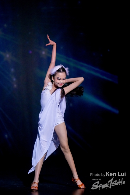 20240101 Dance-1137